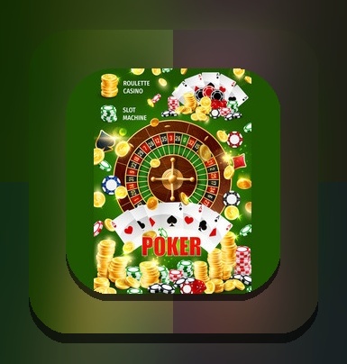 آموزش پوکر پیشرفته: راهنمای جامع برای برتری در سایت شرط بندی معتبر