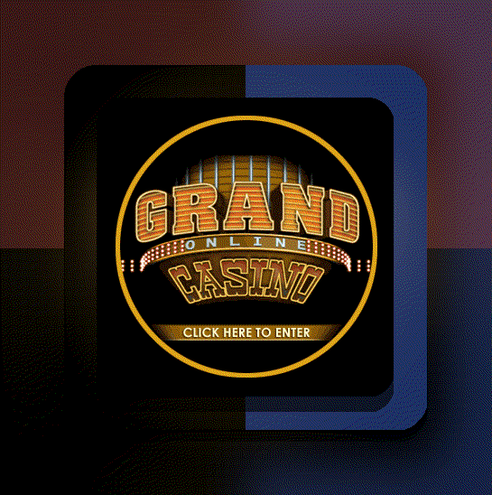 چگونه استراتژی پوکر می‌تواند شانس برنده شدن در سایت شرط بندی را افزایش دهد؟